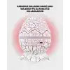 TCX Dinazor Yumurta Gece Lambası