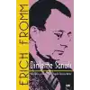 TCX Dinlenme Sanatı