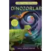 TCX Dinozorlar