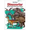 TCX Dinozorlar