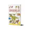 TCX Dinozorlar