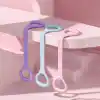 TCX Dirençli Egzersiz Lastiği