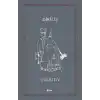 TCX Diriliş