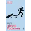 TCX Dirsek Toplumu