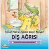 TCX Diş Ağrısı
