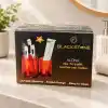 TCX Diş Fırçalık