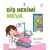 TCX Diş Hekimi Meva