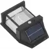 TCX DIŞ MEKAN SOLAR LAMBA