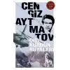 TCX Dişi Kurdun Rüyaları