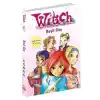 TCX Disney Witch Beşli Güç