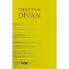 TCX Divan