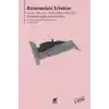 TCX Divanımdaki Erkekler