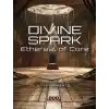 TCX Dıvıne Spark