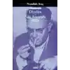 TCX Diyelim Söz Arasında
