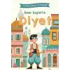 TCX Diyet