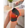 TCX DİZ MASAJ ALETİ