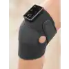 TCX DİZ MASAJ ALETİ