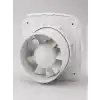 TCX DLYN 120M ASPİRATÖR