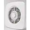 TCX DLYN 120M ASPİRATÖR