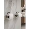 TCX DLYNPLT TUVALET KAĞIDI ASKISI