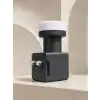 TCX DLYNRH200 LNB İKİ GİRİŞLİ