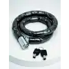 TCX DMX 4631 MOTOR KİLİDİ