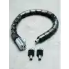 TCX DMX 4631 MOTOR KİLİDİ