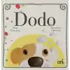 TCX Dodo