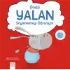 TCX Dodo Yalan Söylememeyi Öğreniyor