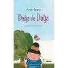 TCX Doğa ile Doğa