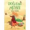 TCX Doğanın Müziği
