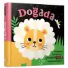 TCX Doğada – Neon Renkler