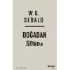 TCX Doğadan Sonra