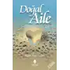 TCX Doğal Aile