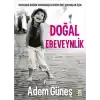 TCX Doğal Ebeveynlik