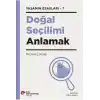 TCX Doğal Seçilimi Anlamak