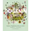 TCX Doğanın İzinde
