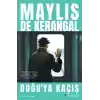 TCX Doğuya Kaçış