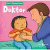 TCX Doktor – Hayatı Öğreniyorum