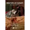 TCX Doktorluk Sanatı