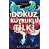 TCX Dokuz Kuyruklu Tilki