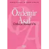 TCX Dokuza Kadar On
