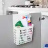 TCX Dolap İçi Askılı Organizer