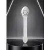 TCX DOLAP VE ÇEKMECE KİLİDİ