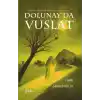 TCX Dolunayda Vuslat