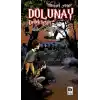 TCX Dolunay Dedektifleri 05 - Ölüler Ormanı