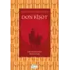 TCX Don Kişot