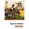 TCX Don Kişot