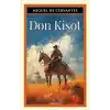 TCX Don Kişot