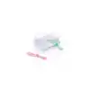 TCX Dondurma Meybuz Kalıbı 2li